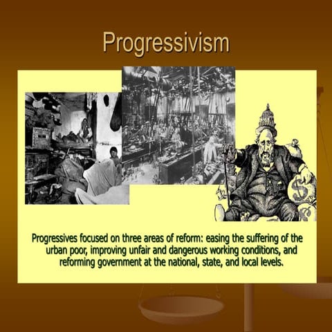 U s-progressivism-091104194203-phpapp01