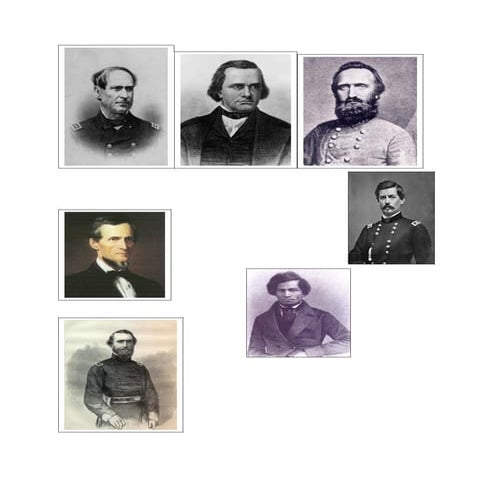 U.shistoryproject (5)