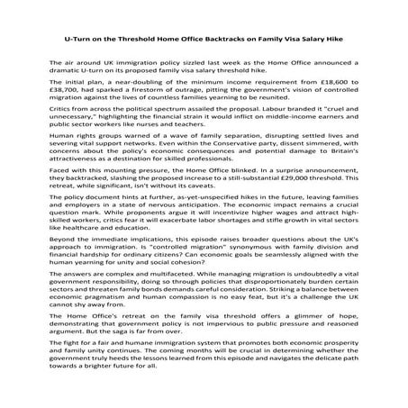 UK-Immigration-White-Paper-2025-Key-Proposals-and-Implications.pdf