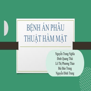 U-tuyến-nước-bọt is going with me and I will be there