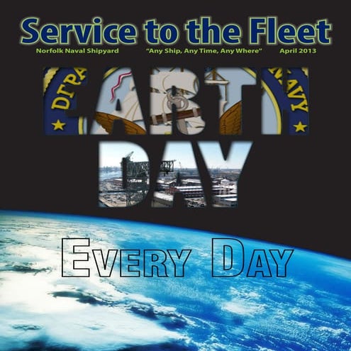 CVN70 CIT case study (Damn Exec) | PDF