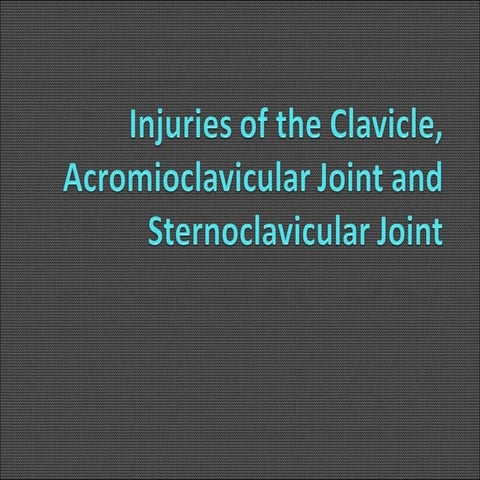 U01 clavicle ac_sc_joints1