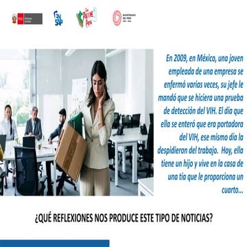 U01 T02 Derechos Humanos.pdf