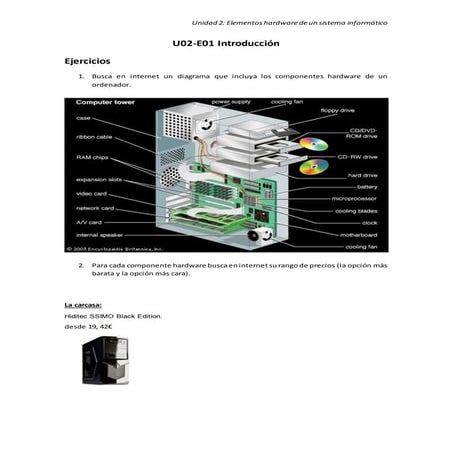 U02 e01 introducción