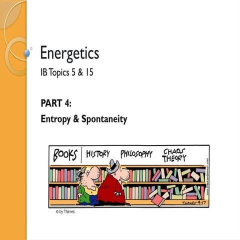 U 05 Notes Part 4 Entropy Spontaneity (1).pptx