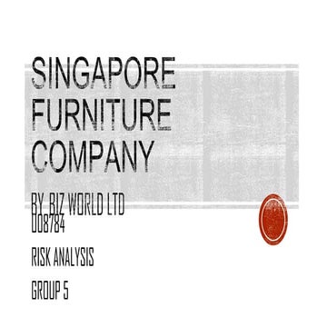 U08784 part 2 presentation