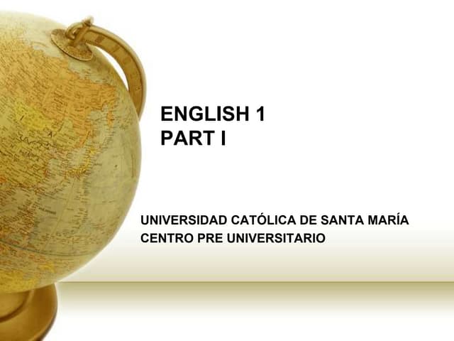 U1 1