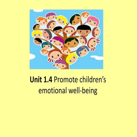 U1.4 lesson3[lo3]   copy