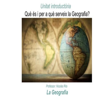 U1. La representació de l'espai geogràfic.pdf