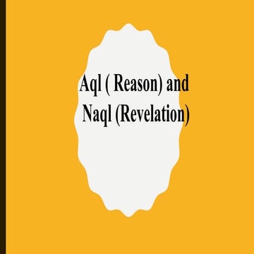 u1.-l2.-aql-reason-and-naql-revealation.pptx