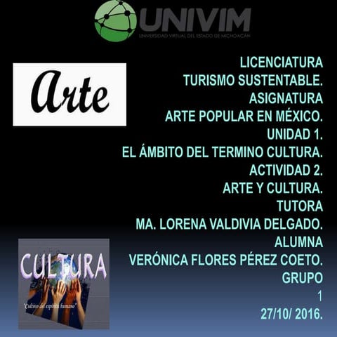 U 1 a-2-arte_y_cultura-vfpc