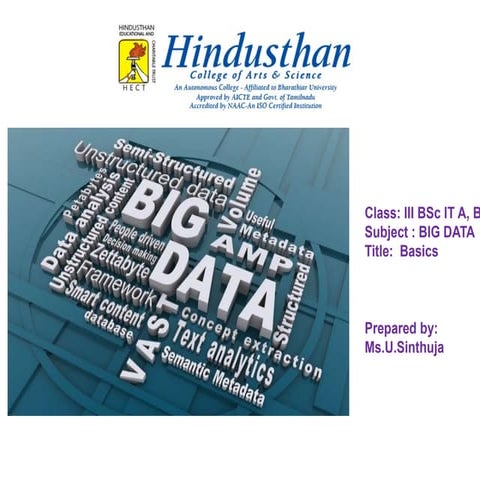 BIGDATA-Basics-Sources-types-Impact.pptx