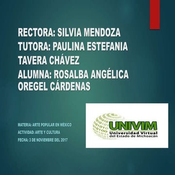 U1 a2arteycultura r_oregelc