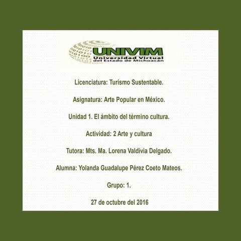 U1 a2 arte y cultura_ygpcm