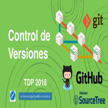 U1 Control de versiones.pdf