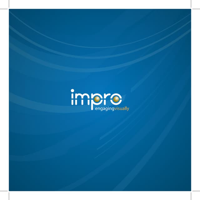 False cognates! andrea lopez javeriana cali english homework 2011-2 | PPT