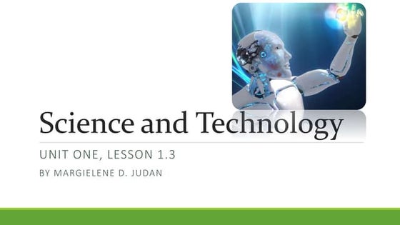Test bank And Solutions Manual | PDF