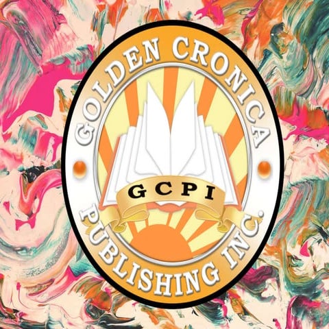 U1 l1 nature of lines (1)