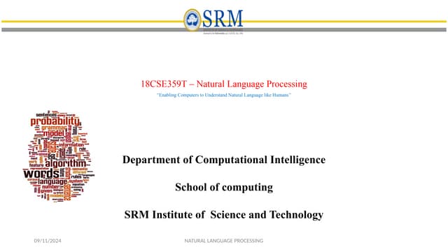 U1_NLP complete.pptxerererererererererrr