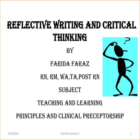 U#1 Reflective writing.pdf