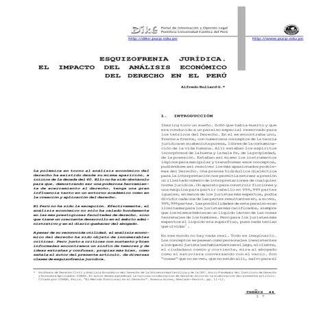 U1_S2_Lectura1_AnalisisEconomicoDelDerecho.pdf