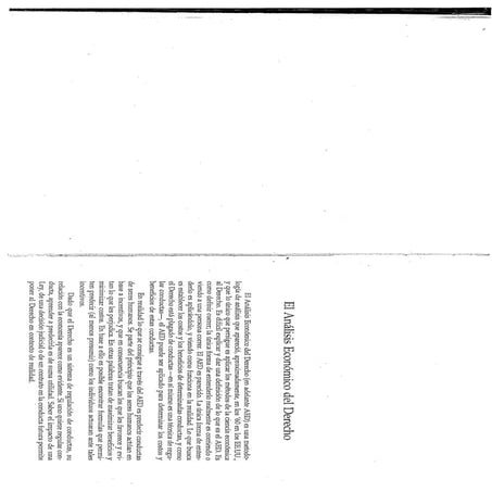 U1_S2_Lectura1_AnalisisEconomicoDelDerecho (1).pdf