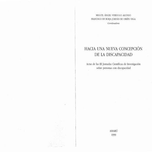 JENNIFER L new | PDF