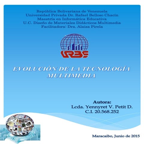 U1 segundo trabajo escrito yennyret_petit