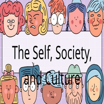 U1W2 - UTS.pptxlmlmlnknkkpj'ml'jpk','mlml,pkppk]p