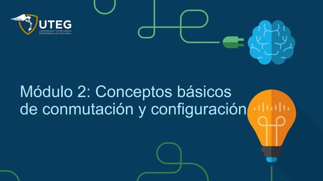 U2.2 Tramas Ethernet - redes de datos.pptx