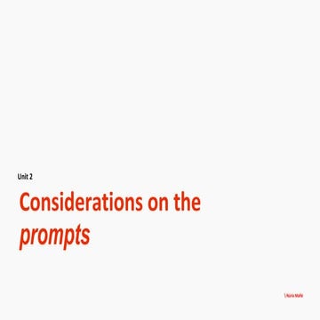 U2_01_Consideraciones sobre los prompts en.pdf
