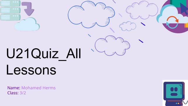 U21Quiz_All Lessons_cloud-core-fundemntals.pptx