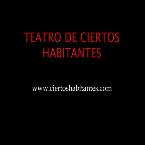 U2_A2_ciberespacio_marisa de león