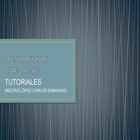 U2 ai actividad integradora