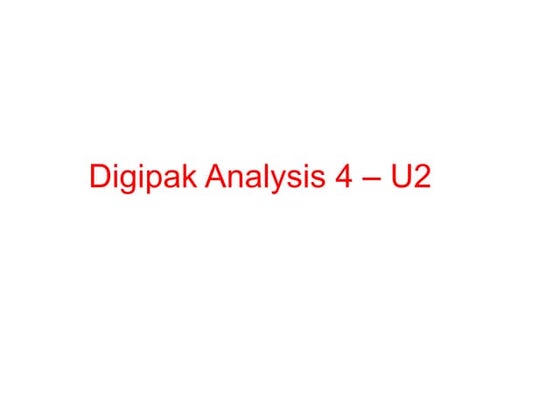 Script breakdown sheet1 | DOCX