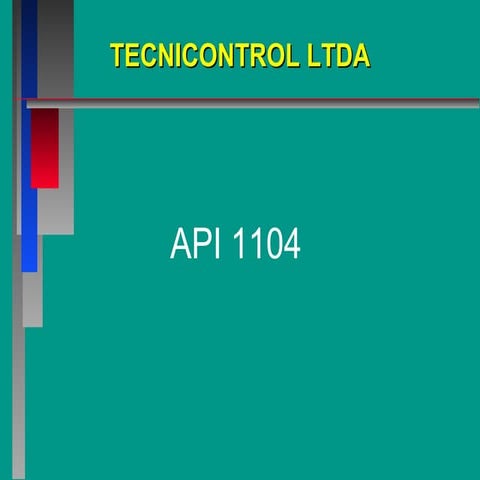 Api1104 