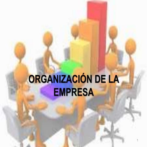 U2_organizacion dela empresa.pptx