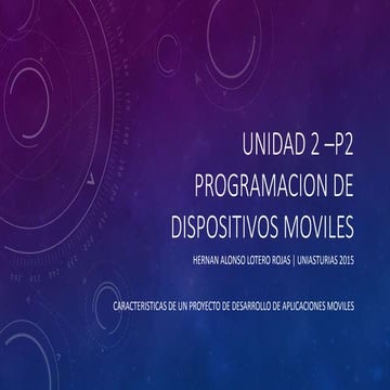 U2 p2 proyectos_desarrollo_moviles
