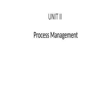 INTER PROCESS COMMUNICATION (IPC).pptx