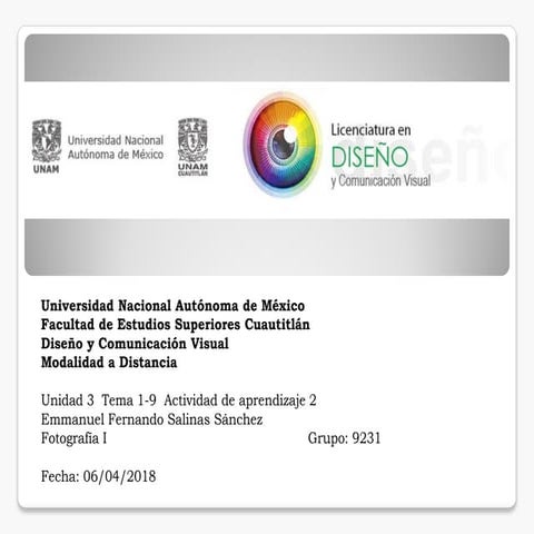 U3.t1 9.a2.emmanuel.f.salinas.sanchez