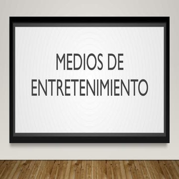 U3.A1_LOPEZC_JARETH.pptx OPATITIVA.Estrategia de Mercadotecnia Digital