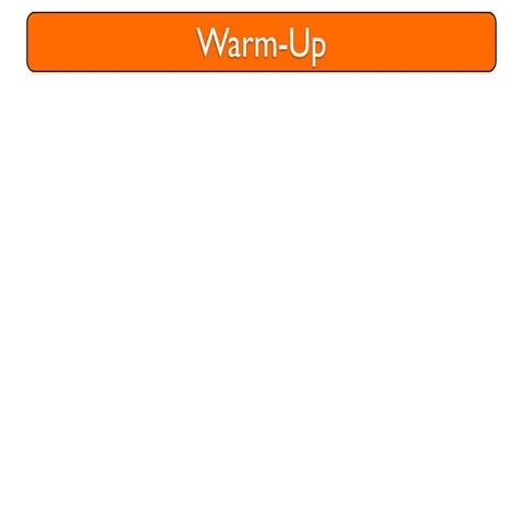 U3.LP8: Content Review