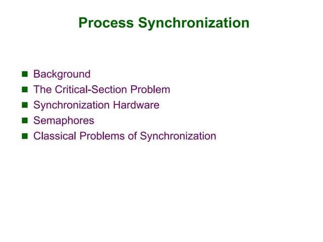 U3-PPT-1 (1).ppt