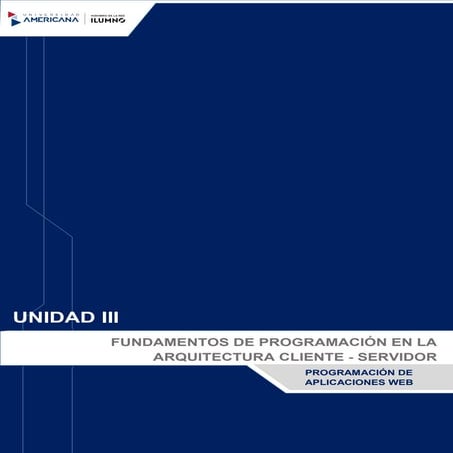U3_Aplicaciones Web.pdf
