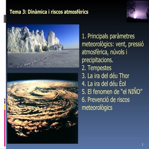 U3 Ct2 Riscos Atmosf 09 00