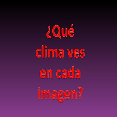 U3 g larson_climates