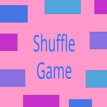 U3 p.33 JHS2 Shuffle Game PPT FULL.pptx