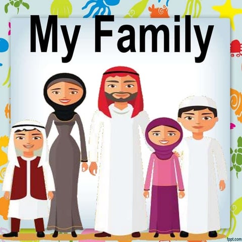 fun with English g1 U3 part2