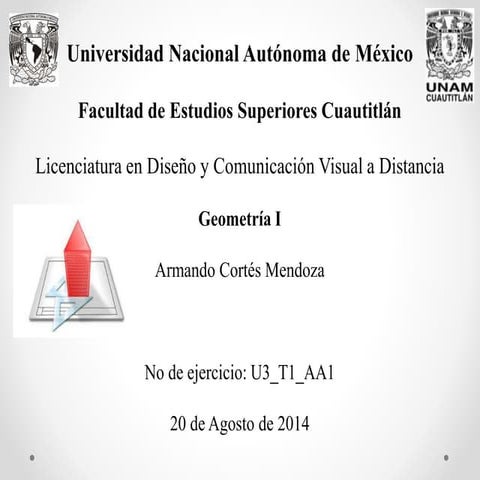 U3 t1 aa1_armando_cm_presentación