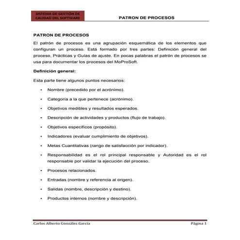 U3 t2 gonzalez_garciacarlosalberto